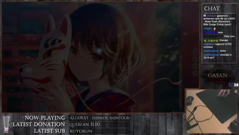 mouseonly #260 hi :)