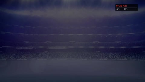 FIFA 19 Pack Opening   [GER] [PS4]