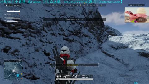 This is how u do it !