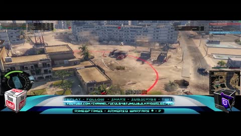 [BADGR] PrimeOptimus - LIVE 🔴 -  PVP  -  PVE  -  SPECIAL OPERATION!