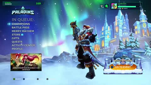 £θRÐ β€₦ÐĀH£  §  XBθX