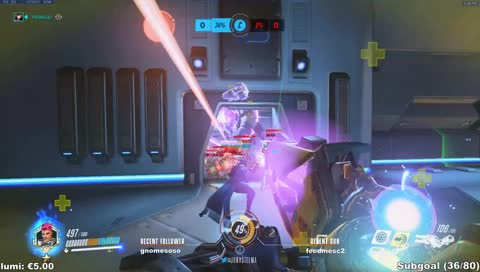 4.6+ chilling on the grind