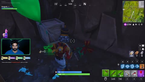 Open To All !!! Just Give Me An Invite And We Will Play Together !!!!