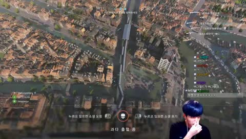 [SNIPER] 신규 스나 무기 업뎃!  - Battlefield V