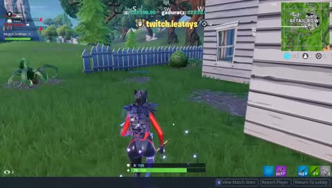 CZ/SK/ENG chillzzz bro 