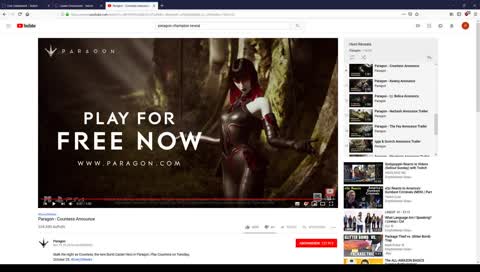 pew pew masters smite pew pew