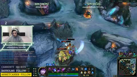 MUHABBETİ SARAN ADAMLARI CHATE DAVET EDİYORUM / !instagram