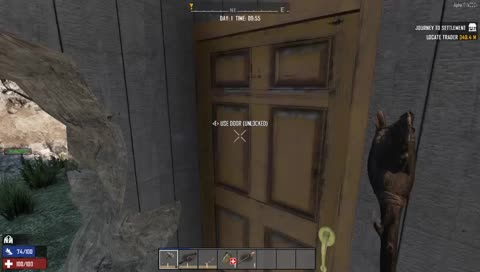 7dtd
