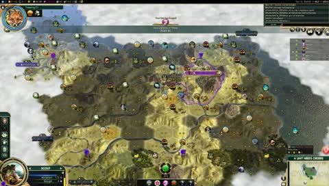 [EN] FFA - to be or not to be #1