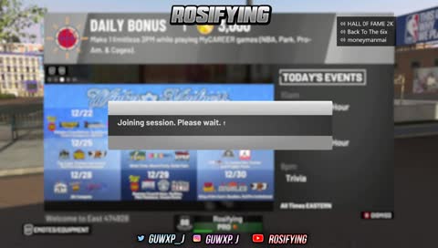 🔥🔥COMP TEAM GETTING COURT BACK UP GIVEAWAY AT 500 FOLLOWERS🔥🔥SUB UP ❗️❗️ !Twitter !ig !sub