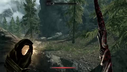 [GER][720p] Die Diebesgilde und Dunkle Bruderschaft

