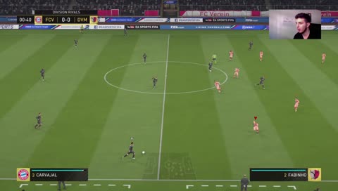 NO quiero a Messi NI a Griezmann