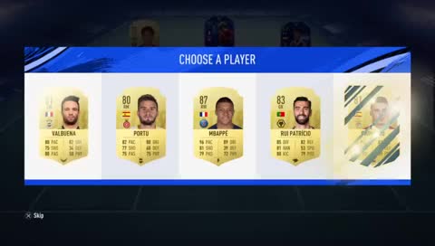 درافت ورايفلز حيااااكم .. 