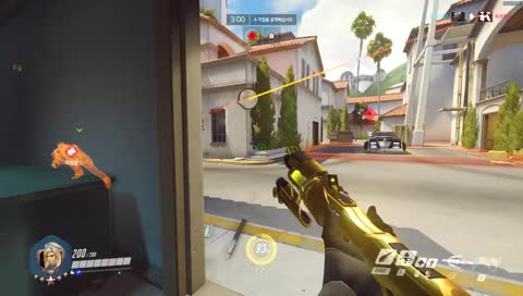 ★아리쇼) 잘 할 수 있게 응원부탁드리셂!라디오가 비지않아/소통방송
