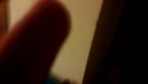 mañana en la casa de mis viejos