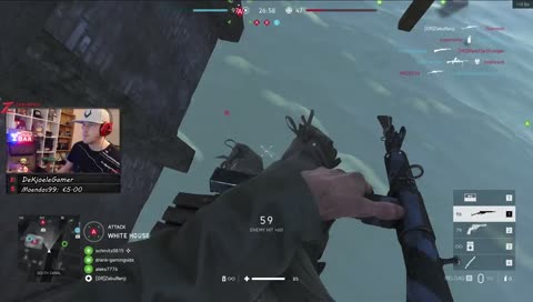 Idiots haahaha