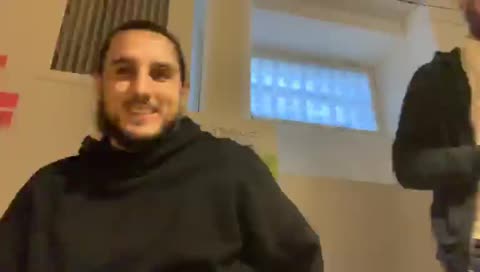 ecederlund’s mobile stream