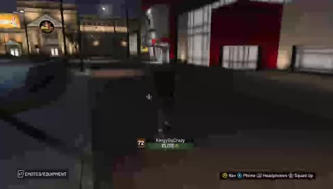 🤴🏾GET YOUR BADGES UP 🤴🏾 HELPING OTHERS JOIN UP❤️