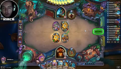 ❄️TОКСИЧЕН СТРИЙМЪР ИГРАЕ ❄️ !sr !loots