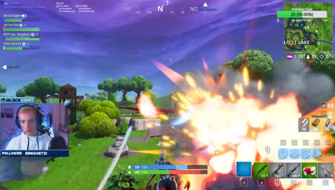 Squads [Ger/Eng Chat]