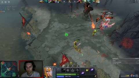 Ölümüne sevinen Mert 