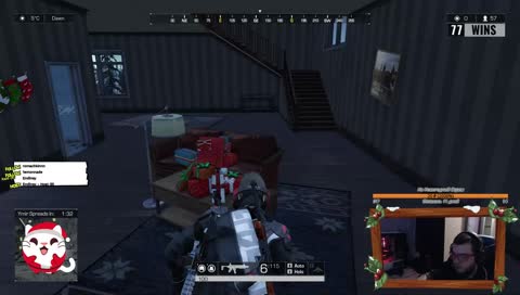 СКОРО ТУРНИР! по ROE (DSC) #Article13 #SaveYourInterne