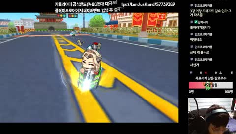 트수짱...이렇게 하지않으면 들어와주지 않는걸~!!!(시참/팔로우)