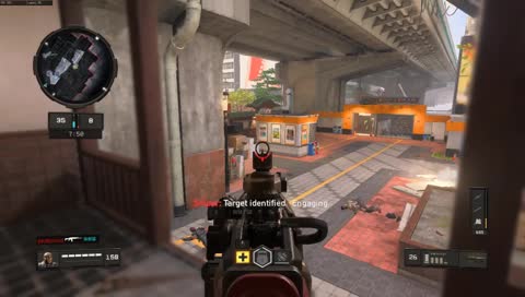 世界最強ゲーミングぜるにゃん