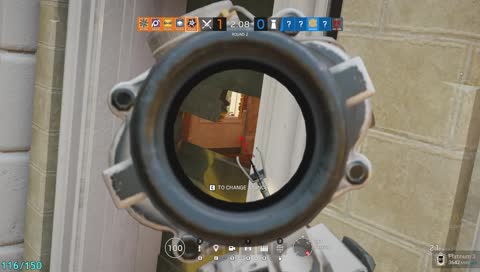 [PC] The Hunt for Wood Rank Again