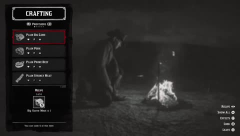 Tom Clancy's Ghost War