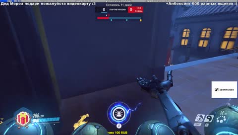 [̲̅$̲̅(̲̅ ͡° ͜ʖ ͡°̲̅)̲̅$̲̅] [̲̅$̲̅(̲̅ ͡° ͜ʖ ͡°̲̅)̲̅$̲̅] [̲̅$̲̅(̲̅ ͡° ͜ʖ ͡°̲̅)̲̅$̲̅]