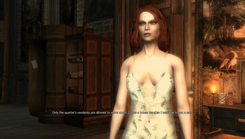 [Day 4/Hard] Hunting Azar Javed - Pokemon later! || !humblepartner