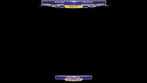 Święta Święta tuż tuż and Neymar comeback ;)