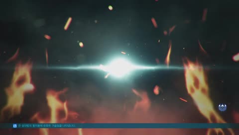 해골리언의 게임방송 !
(하루리언의 대타방송<)
철린이의 철권 7 !