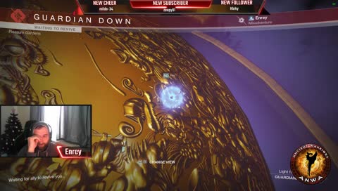 Davka blbosti zase :D 