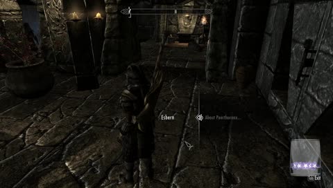 lord of the nordz  ENG