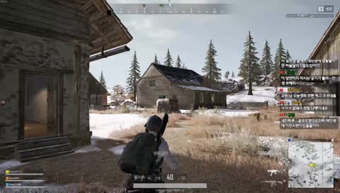 생방 2주년 OnAir 게임 같이할래? 소통 방송~