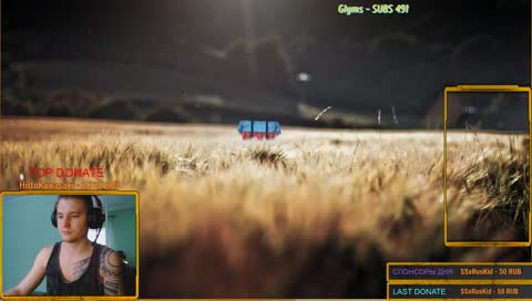 PUBG MOBILE 0.10 - КАСТОМНЫЕ КОМНАТЫ ! ИГРАЕМ С ПОДПИСЧИКАМИ ! РОЗЫГРЫШ ROYAL PASS 