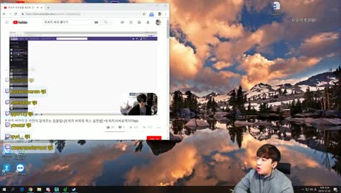 게임 추천 해줘!
