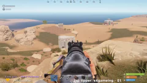 🔴 Farm + Farm 🔥 = ⭐️ big base ⭐️ no one can raid u 💪
