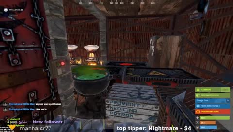 🔴 Farm + Farm 🔥 = ⭐️ big base ⭐️ no one can raid u 💪
