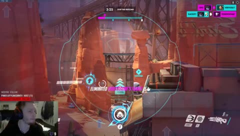 Chill/lurk room oke bye @Gameaholic.se