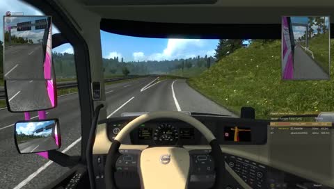 rankeando (primero de españa y sexto del mundo)