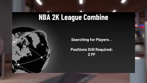 2kLcombine 7am session 