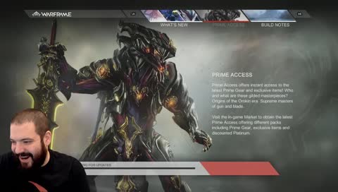 [PC/XBOX/PS4] PC then Xbox.... Busy little bee's