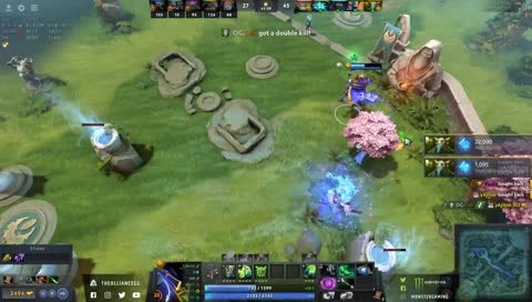 [ENG] Alliance.iNSaNiA POS 5 PUBS