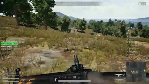 [ สด ] โดดก่อน ค่อยเล่น 1212 .. !sub !donate