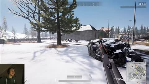 hi
