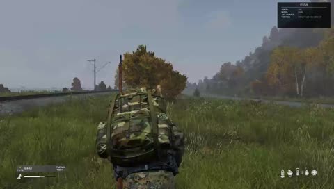 FRAGS OUT !!!!! - SDC Special Delivery Crew - DayZ USA. Click Follow - Get More Updates