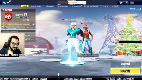 🏆 ProPlayer.com 🏆